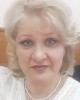 Наталья, 58 - Только Я Фотография 5