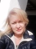 Наталья, 58 - Только Я Фотография 10