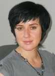 Ханума - Краснодар