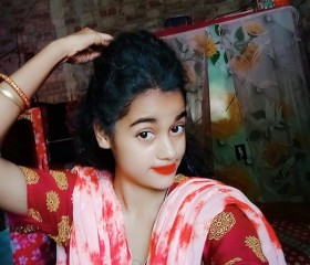 Riya Roy, 19 лет, Bārāmati