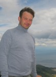 Andrey, 40, Hrodna