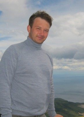Андрей, 41, Рэспубліка Беларусь, Горад Гродна