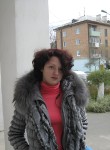 oksana, 26 лет