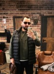 Denis, 39, Ulyanovsk