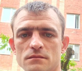 Вектор, 29 лет, Санкт-Петербург