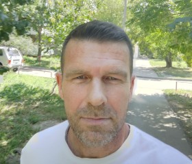 Евгений, 42 года, Сафоново
