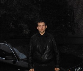 Юрий, 33 года, Рязань