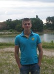 Олег, 32 года, Таганрог