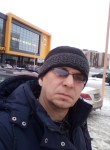 глебов Глебов, 44 года, Норильск