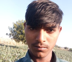 Dinesh, 21 год, Jaipur