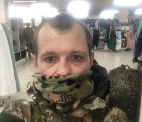 Timofey, 29, Kazan