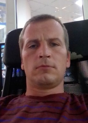 Сергей, 33, Россия, Краснослободск