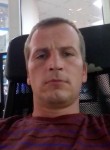 Сергей, 33 года, Краснослободск