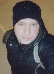 Виктор, 38 лет, Магілёў