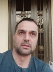 Альберт, 41 год, Ставрополь