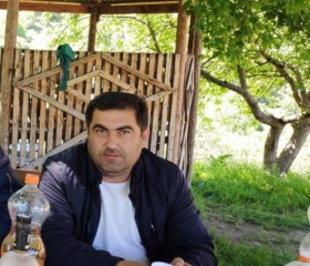 Ruslan, 48, Shamkhor