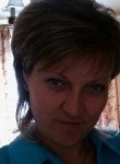 VALENTINA, 41 год, Крычаў