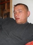 Александр, 40 лет, Североморск