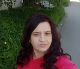 екатерина, 31 год, Архангельск