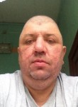 Сергей, 47 лет, Подольск