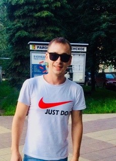 Ринальдо, 33, Россия, Вольск