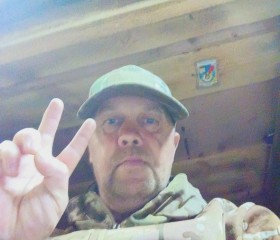 Anatoliy, 47, Brussels