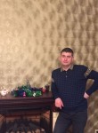 Артем, 44 года, Альметьевск
