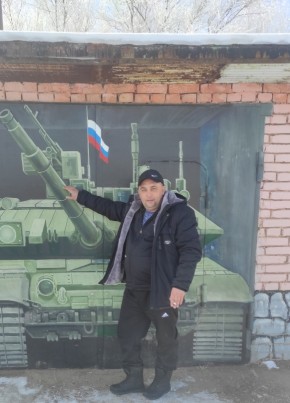 Сергей, 43, Россия, Старомышастовская