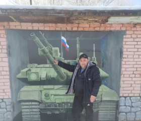 Сергей, 43 года, Старомышастовская