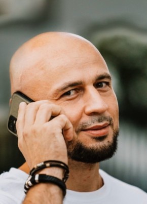 Anton из ბათუმი 26 лет