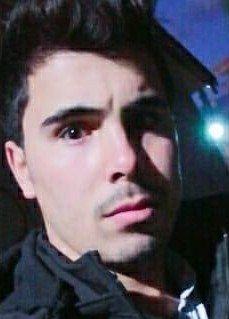 محمد, 26, Türkiye Cumhuriyeti, Kadirli