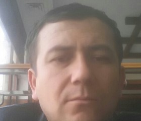 €€€ КАМАЛ, 37 лет, Соль-Илецк