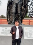 victor, 41 год, Cajamarca