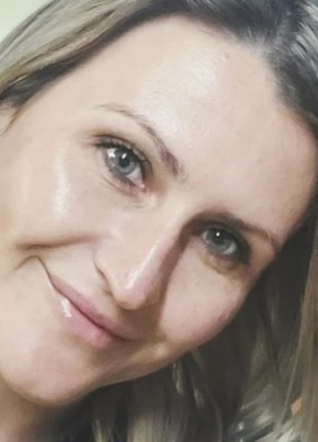 Светлана из Симферополи 40 лет