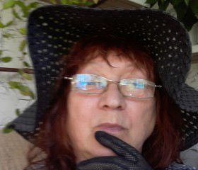 Валентина, 72 года, Обнинск