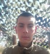 Дмитрий