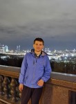 Andrey, 25  , Voronezh