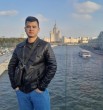 Бахрам