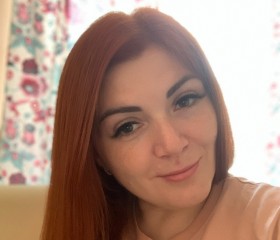 Sofia, 36 лет, Санкт-Петербург