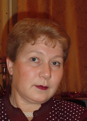Irina, 68, Russia, Saint Petersburg