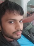 Khinvraj, 22 года, Bikaner