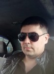 Stason, 37 лет, Иркутск