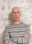 Павел, 45 лет, Новосибирск