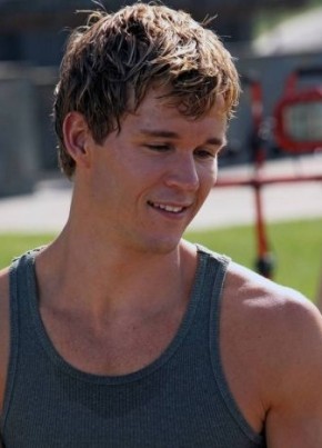 Vitaliy, 29, Russia, Yekaterinburg