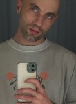 Pavel - Нижнекамск