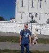 Николай