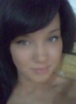 Светлана, 33 года, Норильск