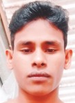 Mostak molla, 19 лет, Tiruppur
