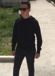 Iledion, 24 года, Durrës