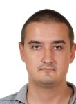 Andrey, 31, Tolyatti